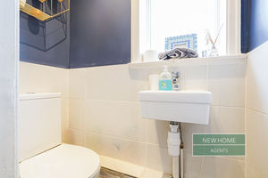 Photo 16- click for photo gallery